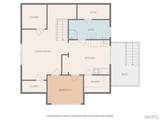 600 Locust Street - Photo 37
