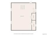 600 Locust Street - Photo 38