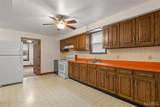 600 Locust Street - Photo 5