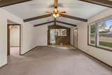 600 Locust Street - Photo 7