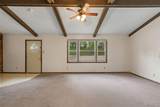 600 Locust Street - Photo 8
