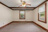 600 Locust Street - Photo 9