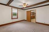 600 Locust Street - Photo 10