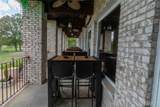 1424 Rue Riviera - Photo 12