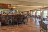 1424 Rue Riviera - Photo 4