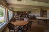 1424 Rue Riviera - Photo 7
