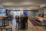 1424 Rue Riviera - Photo 9