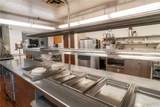 1424 Rue Riviera - Photo 10