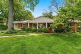 259 White Tree Lane - Photo 2