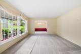 259 White Tree Lane - Photo 11