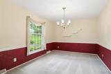 259 White Tree Lane - Photo 12