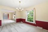 259 White Tree Lane - Photo 13