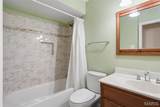 259 White Tree Lane - Photo 14