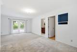 259 White Tree Lane - Photo 15