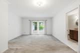 259 White Tree Lane - Photo 16
