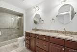 259 White Tree Lane - Photo 17