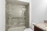 259 White Tree Lane - Photo 18