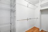 259 White Tree Lane - Photo 19