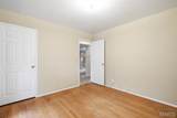 259 White Tree Lane - Photo 20