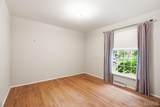 259 White Tree Lane - Photo 21