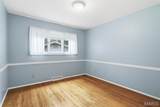 259 White Tree Lane - Photo 22