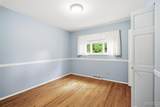 259 White Tree Lane - Photo 24