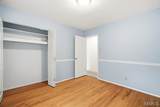 259 White Tree Lane - Photo 25