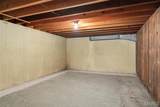 259 White Tree Lane - Photo 26