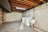 259 White Tree Lane - Photo 29