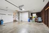 259 White Tree Lane - Photo 30