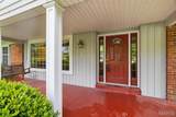 259 White Tree Lane - Photo 4