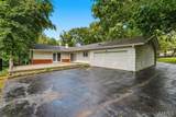 259 White Tree Lane - Photo 31