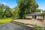 259 White Tree Lane - Photo 32