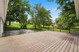 259 White Tree Lane - Photo 33