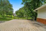 259 White Tree Lane - Photo 34