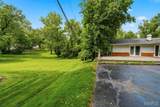 259 White Tree Lane - Photo 35