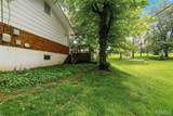 259 White Tree Lane - Photo 36