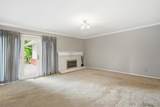 259 White Tree Lane - Photo 5