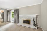 259 White Tree Lane - Photo 6