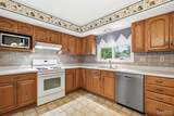 259 White Tree Lane - Photo 7
