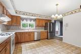 259 White Tree Lane - Photo 8