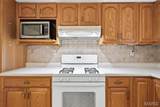 259 White Tree Lane - Photo 9
