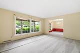 259 White Tree Lane - Photo 10