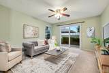 14100 Spring Creek Lane - Photo 2