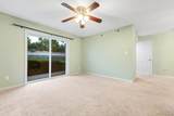 14100 Spring Creek Lane - Photo 11