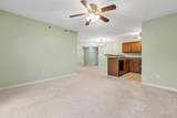 14100 Spring Creek Lane - Photo 12