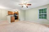 14100 Spring Creek Lane - Photo 13