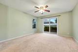 14100 Spring Creek Lane - Photo 14