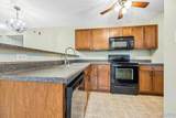 14100 Spring Creek Lane - Photo 15