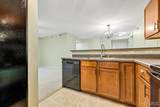 14100 Spring Creek Lane - Photo 16